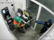 Cómo es la imputabilidad de los jóvenes en el mundo y qué participación tienen en los delitos en Argentina