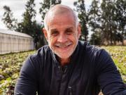 Se supo: cuál fue el combo explosivo que consumió Petersen antes de colapsar