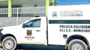 Asesinan a niña y atacan a 2 mujeres: exesposos son implicados en los casos