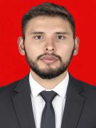 El inicio de la Restauración Democrática en Venezuela y América Latina