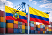 La cautela y el diálogo deben primar en las relaciones entre Ecuador y Colombia