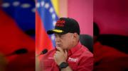 Cabello: Sectores que celebraron agresión del 3 de enero fracasaron en sus objetivos de violencia