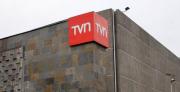Reforma a TVN se entrampa en Hacienda y diputados advierten que no pasará al Senado