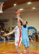 Superclásico: Todos al Della Santa