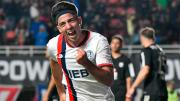 San Lorenzo quiere conseguir su primer triunfo ante un entonado Gimnasia de Mendoza