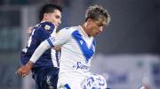 Vélez y Talleres se ven las caras buscando confirmar sus buenos arranques