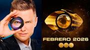 Ya tiene fecha: cuándo arranca “Gran Hermano: Generación Dorada”