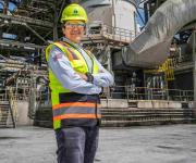 Cementos Argos alertó por publicidad engañosa que usa su marca sin autorización