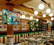 Sala de Despecho abre sede en Bogotá y consolida su expansión en Colombia