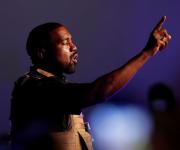 Kanye West pide perdón por actitudes antisemitas y lo asocia con su trastorno bipolar