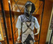 Medellín se prepara para convertirse en el epicentro de la nueva edición de Colombiatex