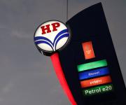 Empresa estatal de India Hpcl busca crudo venezolano para impulsar sus refinerías