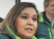 Caso laboral de exdirectora del Sag se eleva a la Corte de Apelaciones