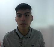 Autor de brutal asalto ahora fue condenado por robo a céntrica bodega de Maicao