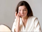 Mascarilla a base de yogurt para combatir las ojeras: aprende a utilizarla para aprovechar su efecto