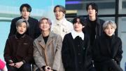 BTS en México: claves de la controversia por la venta de boletos