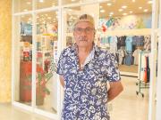 Queremos ser un referente de buen turismo y ponernos al servicio de la Región de Coquimbo