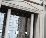 Corte De Iquique Ratifica Prisión Preventiva De Líderes Chinos En Operación EFOS Por Lavado De Activos Ligado A Estafas Transnacionales