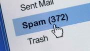 Gmail se desordena: Google corrige un fallo que mezcló spam y correos importantes