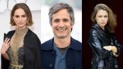 Los comentarios de Natalie Portman reavivaron un antiguo escándalo entre Dolores Fonzi y Gael García Bernal