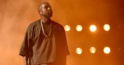 Kanye West niega ser “nazi ni antisemita” y habla de su trastorno mental