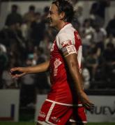 Pases / Se votaron los precios para el período 2026