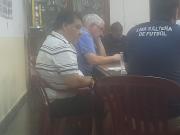 Fallos inapelables? /Sorprendió nulidad en pena por parte del Tribunal Arbitral