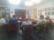 Primera A /El arranque del Salteño será el 26 de julio