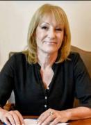 LA FRASE /Carolina Cosse