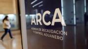 Ganancias: ARCA detectó irregularidades y comenzó a intimar a empresas y empleados por datos inflados