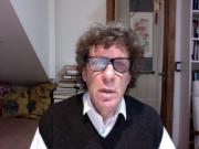 La TV Pública le pagó $78 millones a Pedro Brieger una indemnización por despido