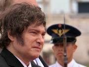 Javier Milei y sus medidas, EN VIVO: tras el Tour de la Gratitud, el Presidente cierra su visita a Mar del Plata con un discurso en la Derecha Fest