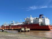 El Gobierno privatiza las importaciones de gas y dejaría de pagar los subsidios en invierno