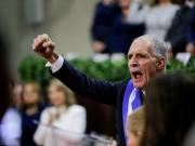 Honduras: asumió el candidato de Trump, Nasry Asfura, tras el retraso de casi un mes en el recuento de votos