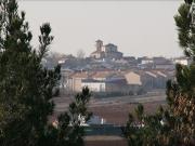 Un pueblo de Toledo sorprendió al asegura que es el verdadero “lugar de la Mancha” del Quijote