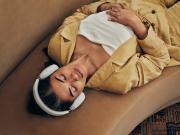 ¿Por que más de la mitad de los europeos eligió la escucha de audiolibros en 2025?