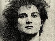 Desapareció buscando hadas: la misteriosa muerte de la ocultista Netta Fornario