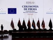 Después de 40 años de frustraciones y resiliencia, el Mercosur es más relevante que nunca