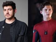 Murió Alexis Ortega, el actor que le dio voz a Spiderman en su versión en castellano