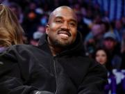 Kanye West pagó un aviso en los diarios para disculparse por antisemita: Fui bipolar y busqué ayuda