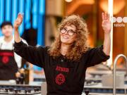 Rating del lunes: el prime time no despega y la tarde se hace cada vez más fuerte