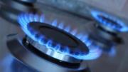 Nuevo esquema tarifario para el gas: cómo se verá reflejado en la factura en 2026