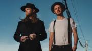 The Lumineers vuelve a la Argentina: cómo y dónde comprar las entradas
