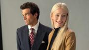Disney+ confirmó la fecha de estreno de la serie “Love Story: John F. Kennedy Jr. y Carolyn Bessette”