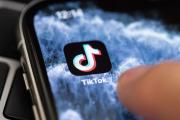 TikTok responde a críticas por presunta censura de contenidos contra ICE
