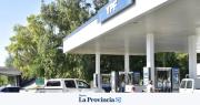 Combustibles: San Juan, entre las provincias con menores precios en naftas y gasoil