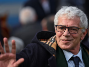 Cúneo Libarona defendió bajar la edad de imputabilidad