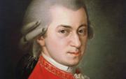 270 años de Mozart: curiosidades de uno los músicos más influyentes de la historia, relevantes datos de su vida 