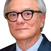 Eduardo Salgado Manzano: Vera democratia