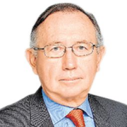 Hernán Pérez Loose: ¿Nos ven la cara?